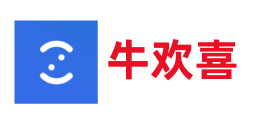 遵义市银海食品有限公司